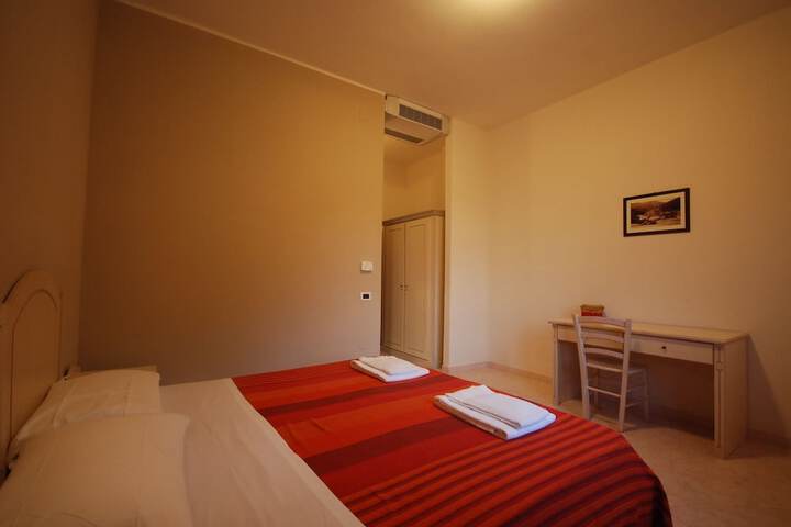 Room 12 of 59