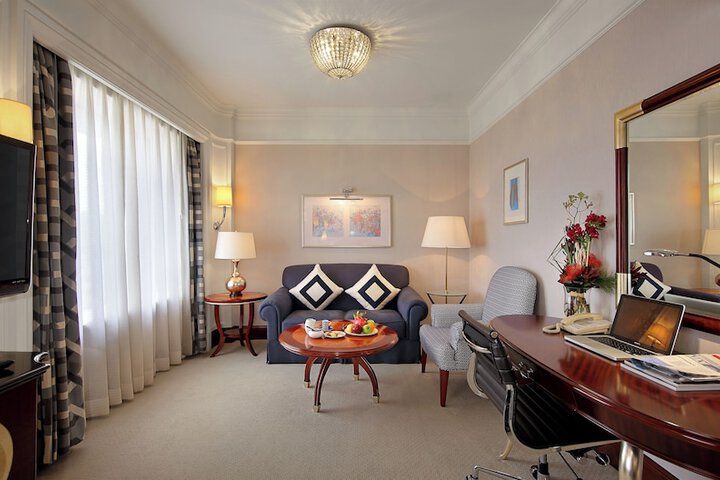 Room 40 of 75