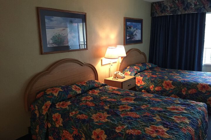 Room 7 of 50