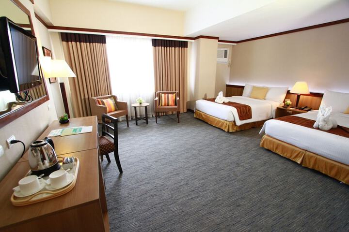 Room 92 of 156
