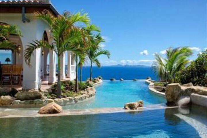 Pool 22 of 25