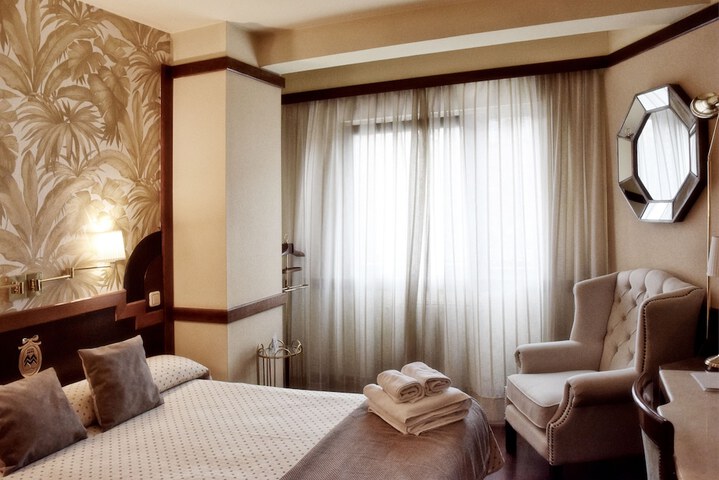 Room 29 of 45