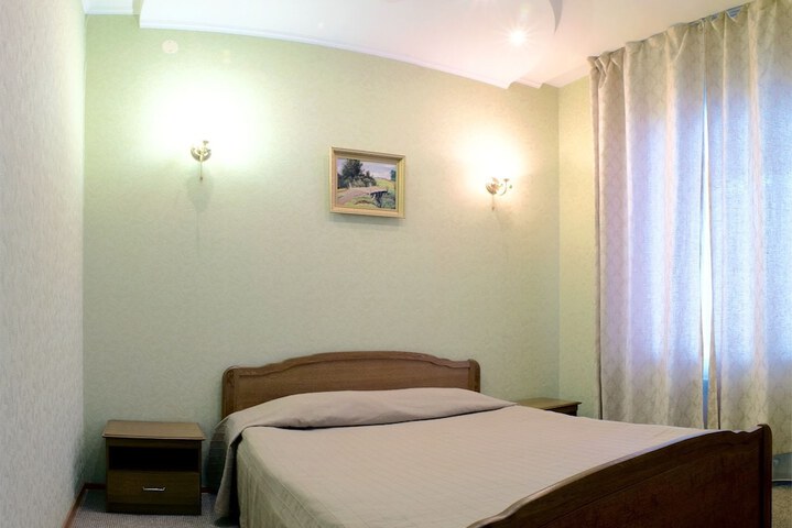 Room 15 of 47