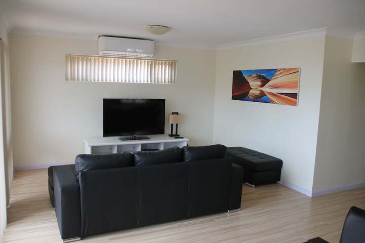 Room 14 of 38