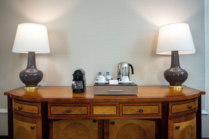 Room 59 of 104