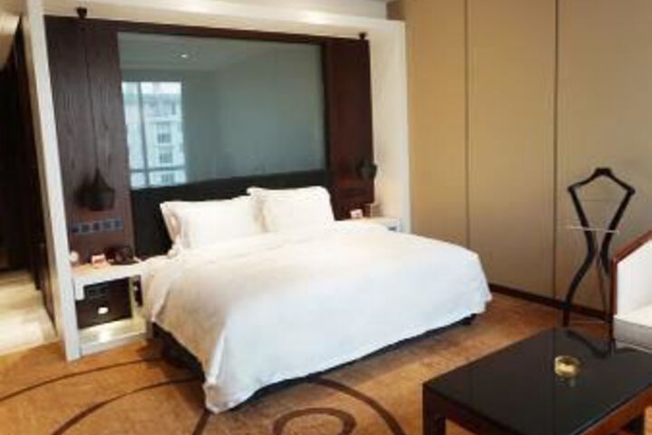 Hotel 40 of 88
