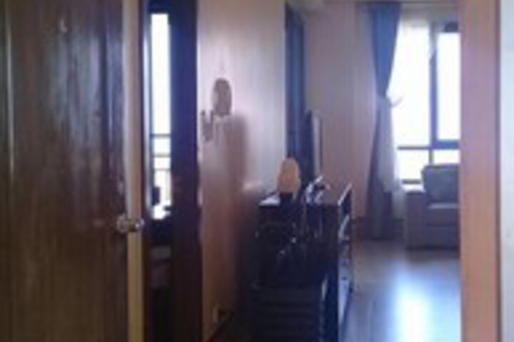 Room 38 of 42