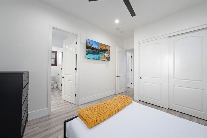 Room 8 of 57