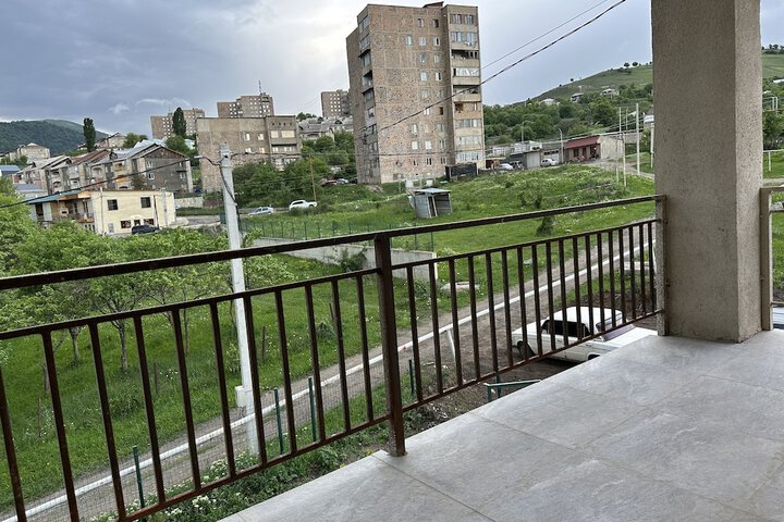 Terrace/Patio 20 of 39