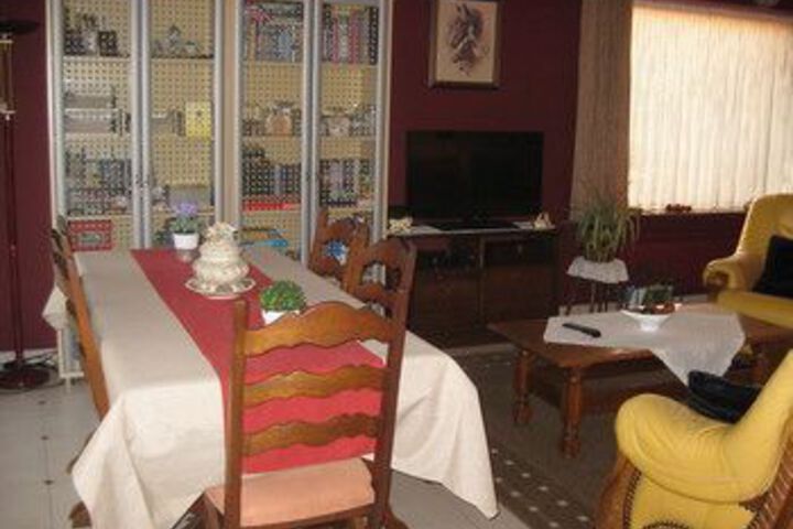 Room 19 of 54