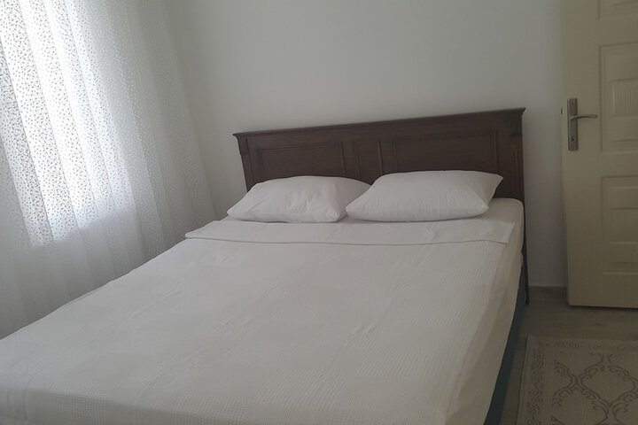 Room 5 of 45
