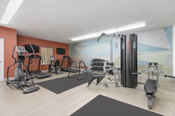 Health and Fitness 66 of 86