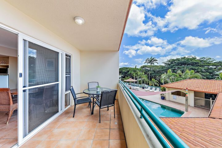 Terrace/Patio 54 of 133