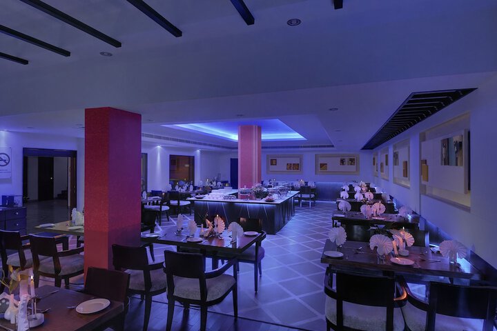 Dining 50 of 75