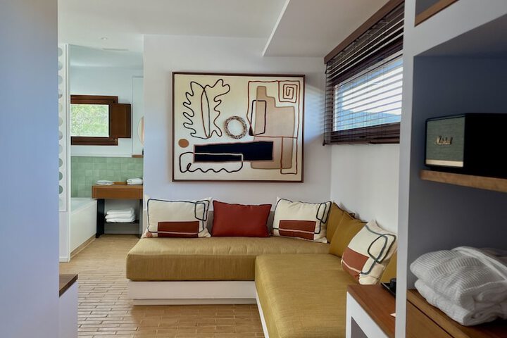 Room 45 of 80