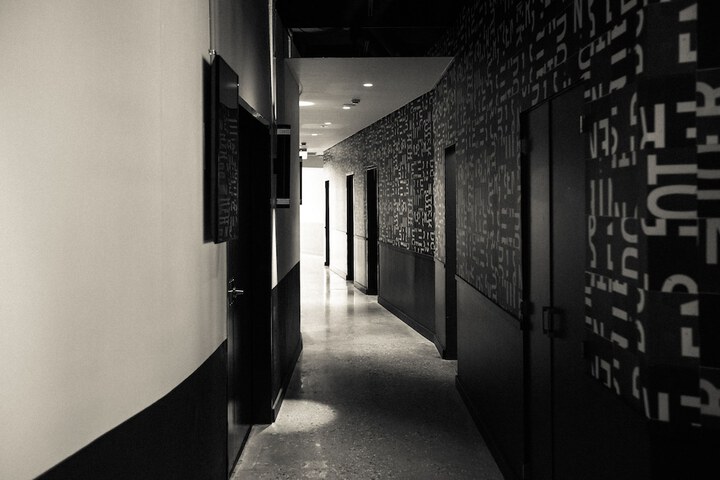 Ballroom/Hall 60 of 71