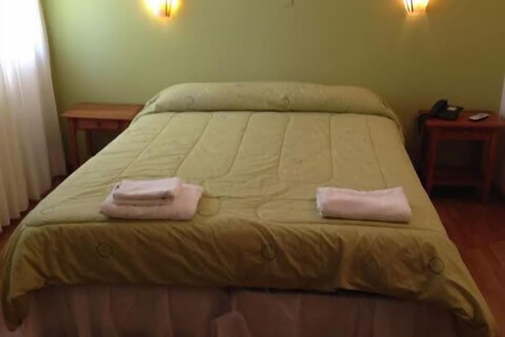 Room 29 of 104