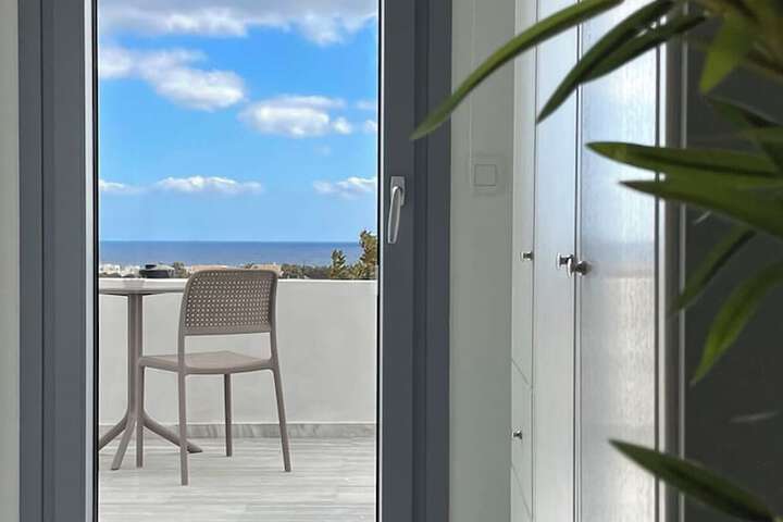 Terrace/Patio 83 of 109