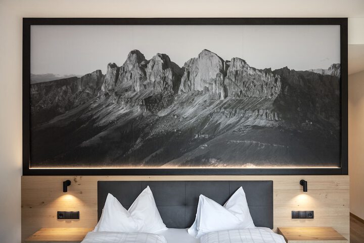 Room 8 of 44