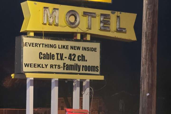 Hotel 10 of 10