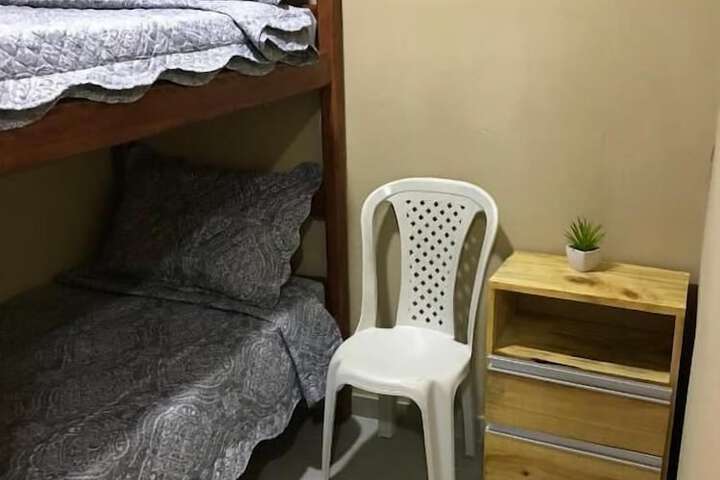 Room 14 of 48