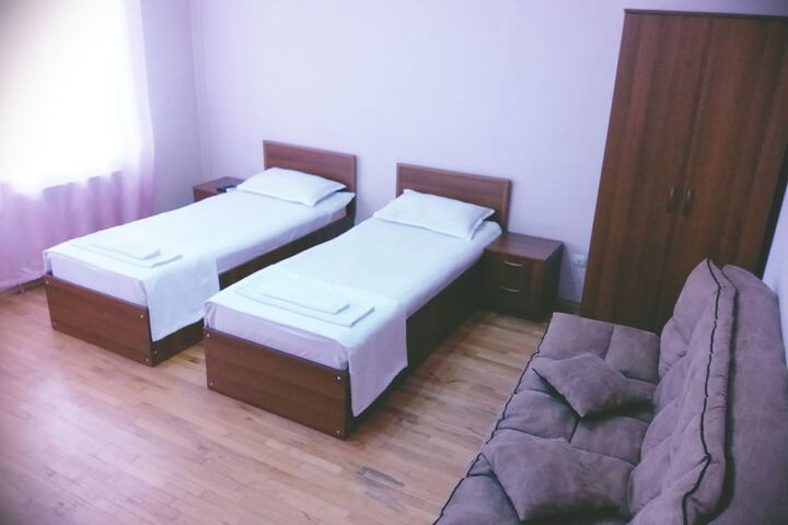 Room 14 of 38