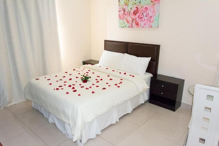 Room 9 of 23