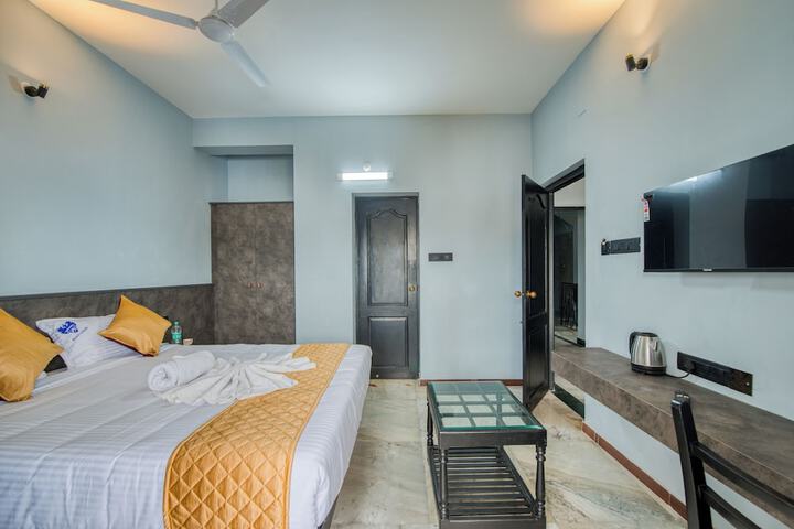 Room 16 of 47