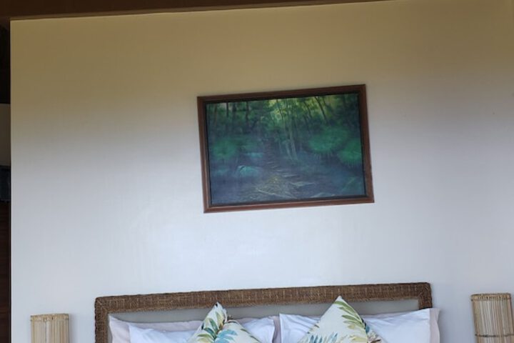 Room 26 of 75