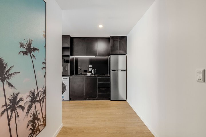 Room 12 of 82