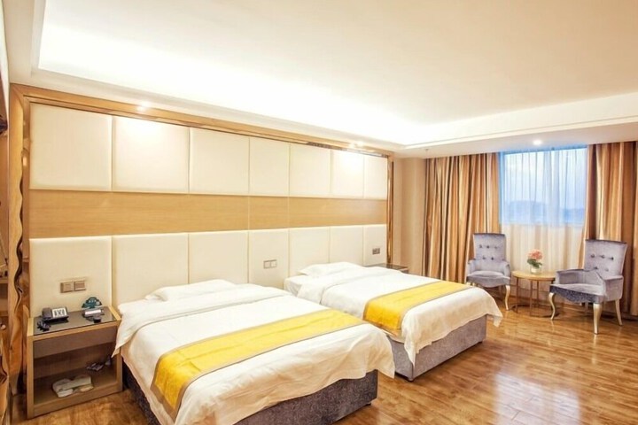 Room 20 of 44