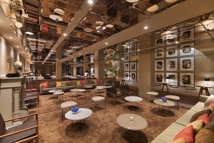 Hotel Interior 4 of 66