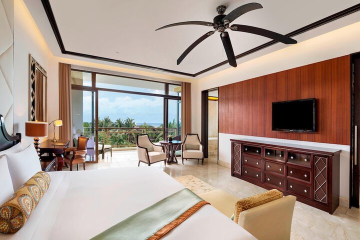 Room 21 of 204