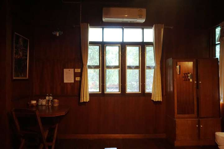 Room 20 of 55