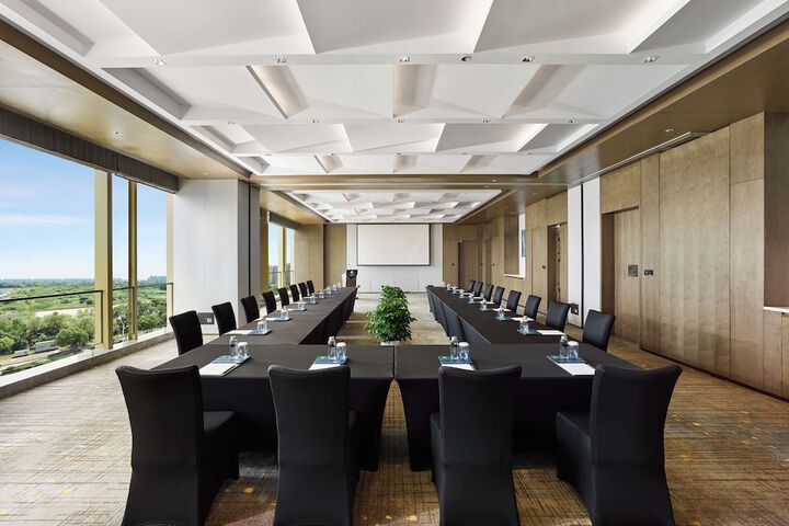 Meeting 62 of 63