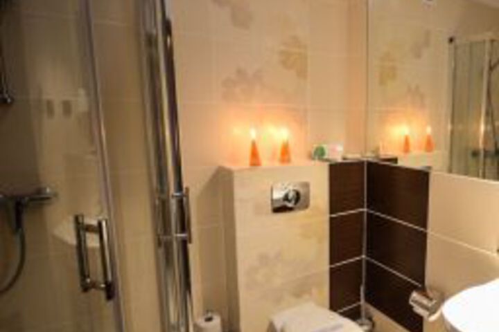 Hotel Welski