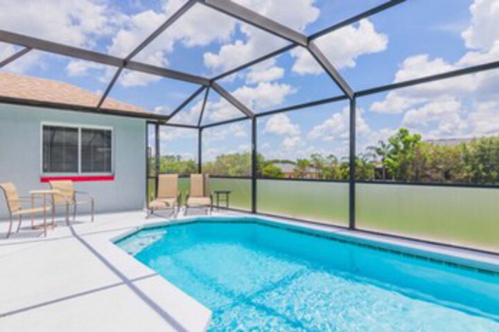 Terrace/Patio 21 of 23