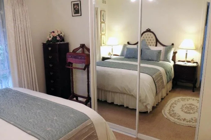 Room 3 of 14