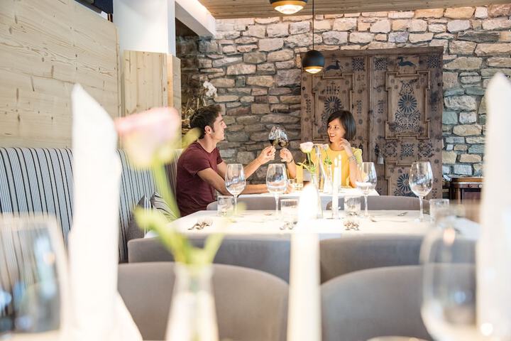 Dining 64 of 83