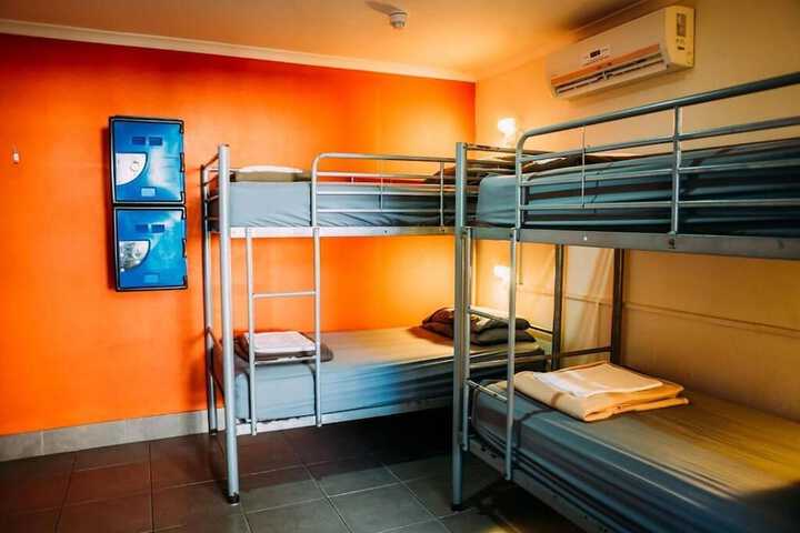 Room 12 of 52