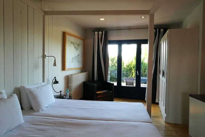 Room 41 of 82