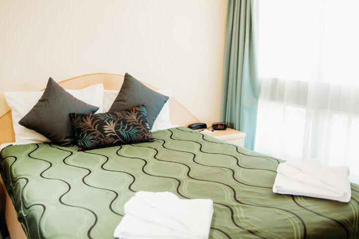 Spa and Wellness Pictures