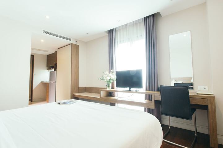 Room 20 of 110