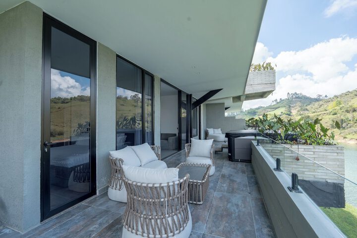 Terrace/Patio 75 of 159