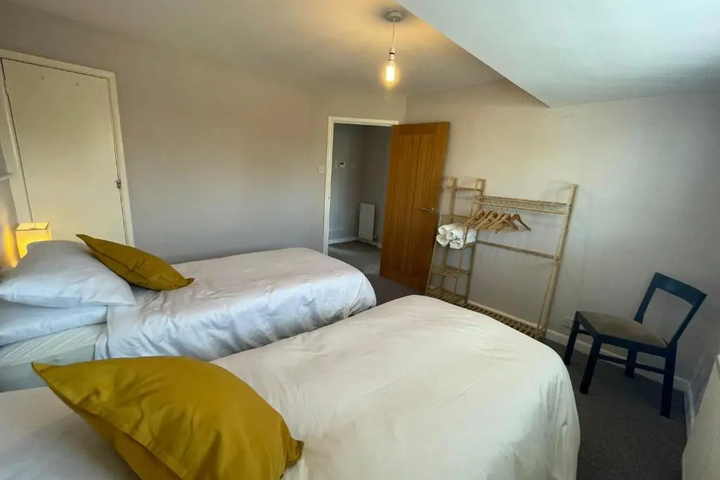 Room 3 of 14