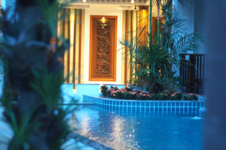 Pool 54 of 68