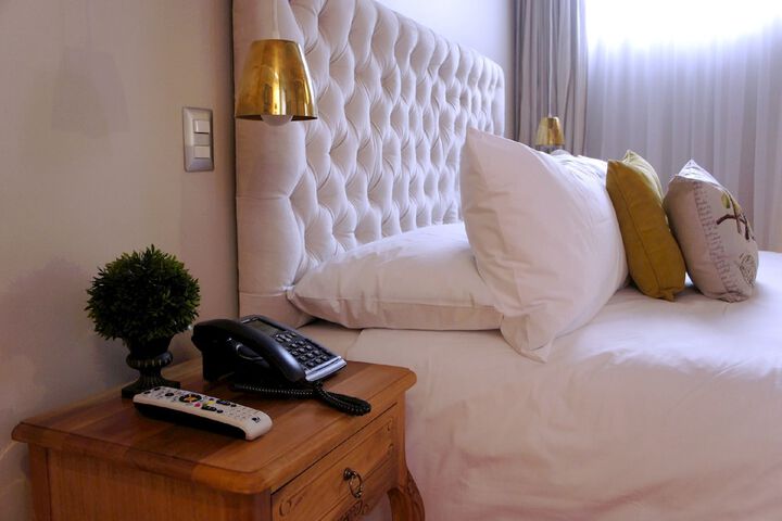 Room 15 of 58