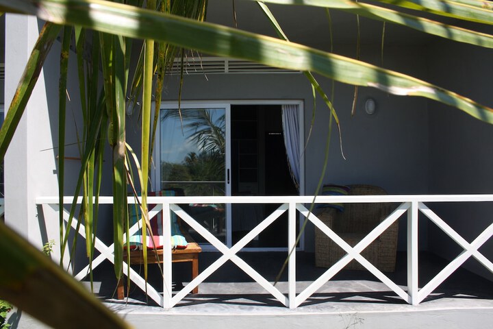 Terrace/Patio 39 of 39