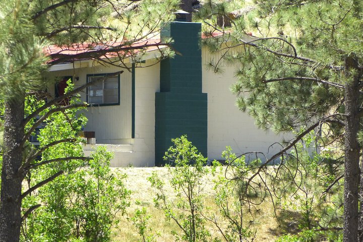 Property Grounds 14 of 24