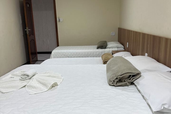 Room 43 of 90